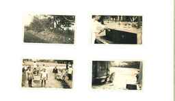 草創時期照片照片系列，共計2張照片