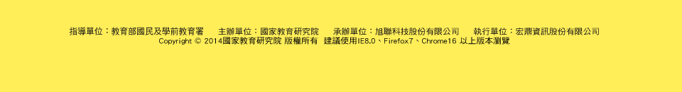 愛學網版權相關資料