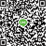 愛學網專屬客服Line ID